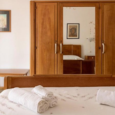 Casa Raffaela Lägenhet Modica Exteriör bild
