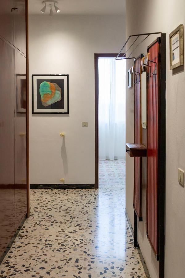Casa Raffaela Lägenhet Modica Exteriör bild